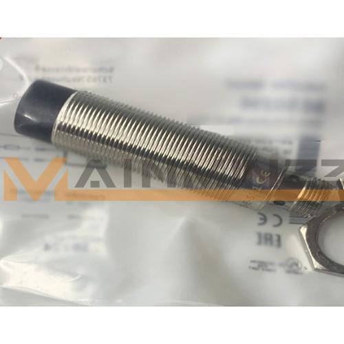 1PC NEW Fits for BES 516-213-G-E5-E-S21 Proximity Switch Sensor
