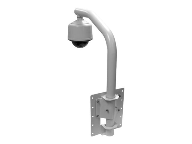 Pelco PP350 Parapet Wall Mount (PIPE AND WALL MOUNT)PELCO  