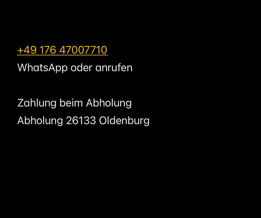 vending machine / Snacksautomat