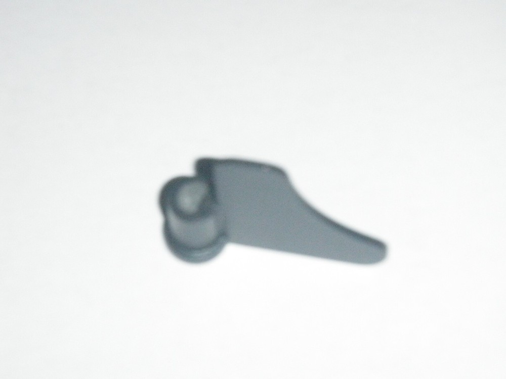 Paddle or Paddle Set for West Bend Bread Maker Choose by Model Number