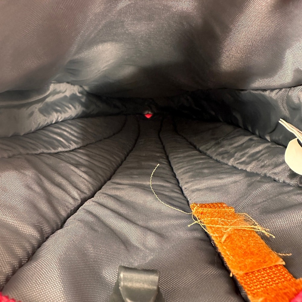 High Sierra Water Aqua Drinking Backpack