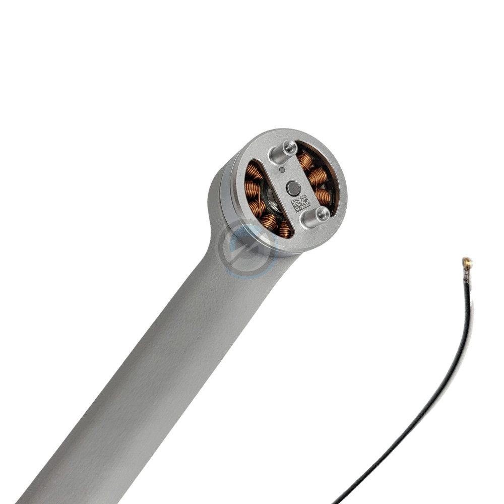 Mini 3 Pro Front Left Aircraft Arm Module