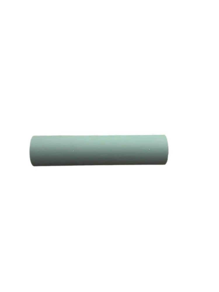 #A-29 – UPPER ROLLER FOR JEMA CUTTING MACHINES