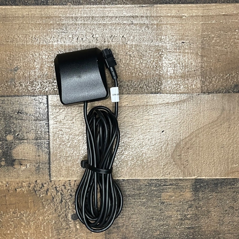 Streamax DSM-L Dash Camera