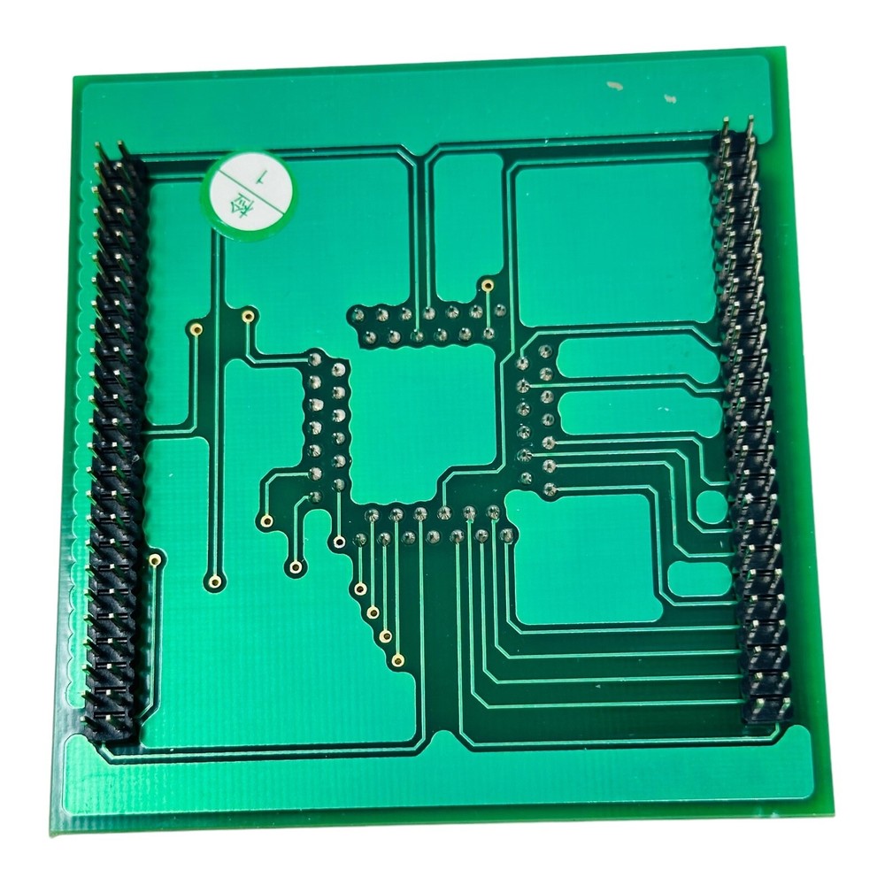 XELTEK S415T PROGRAMMING ADAPTER