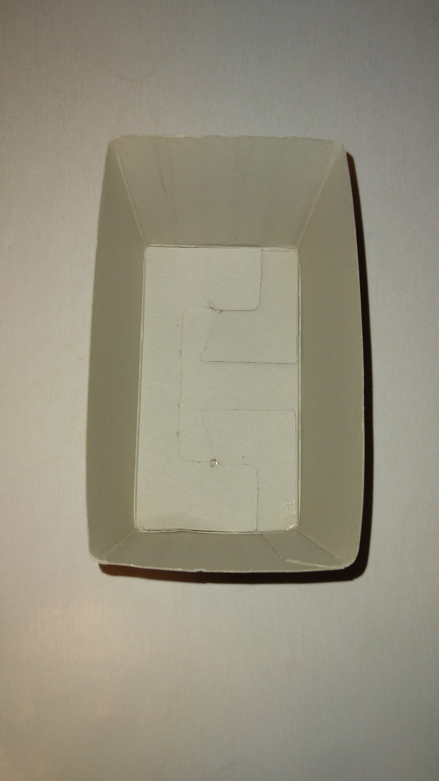 חמשה חמשי תורה Five Books of Moses Chumash Torah 5 Volume Set Hebrew Flex Covers