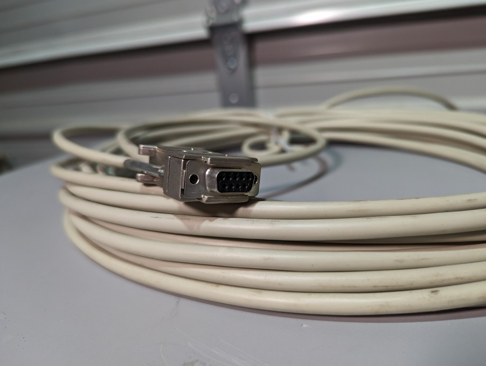 Sartorius Stedim Process Interface Micro-FIS 8877173