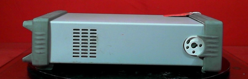 HP - Agilent- E4418B