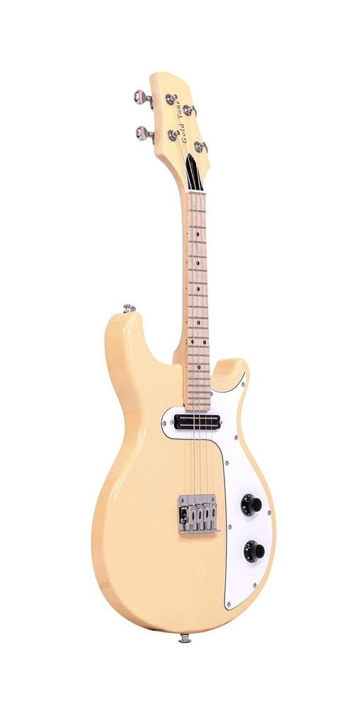 Gold Tone GME-4 Mandolin