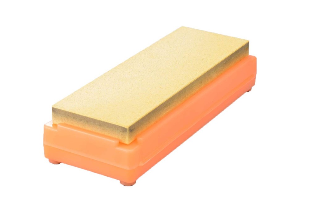 K0702 Blade, #1000, Medium, Orange