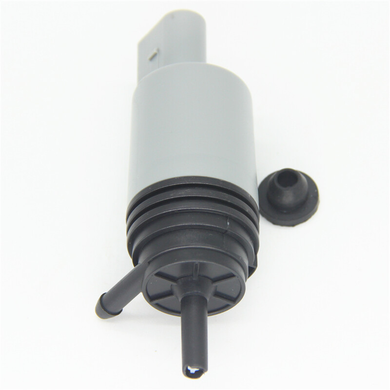 Windshield Washer Pump BMW fit for E91 E90 E88 E87 E82 E81 E66 E65 E64 E63 E61