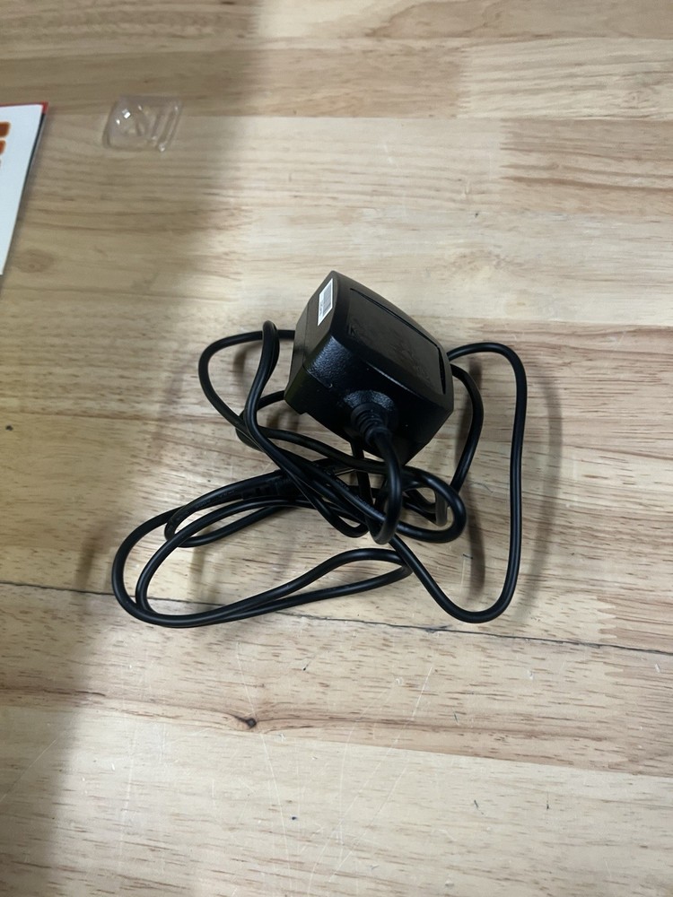 NEW Blackmagic Design Mini Converter SDI Distribution CONVMSDIDA