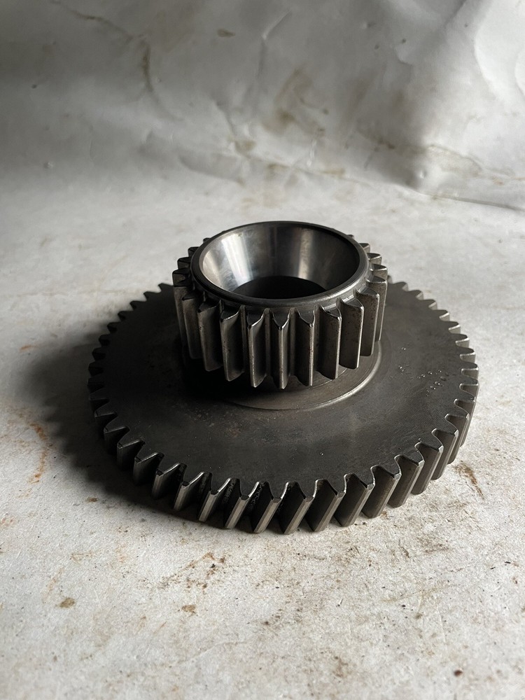 Chelsea 5-P-1350 Gear