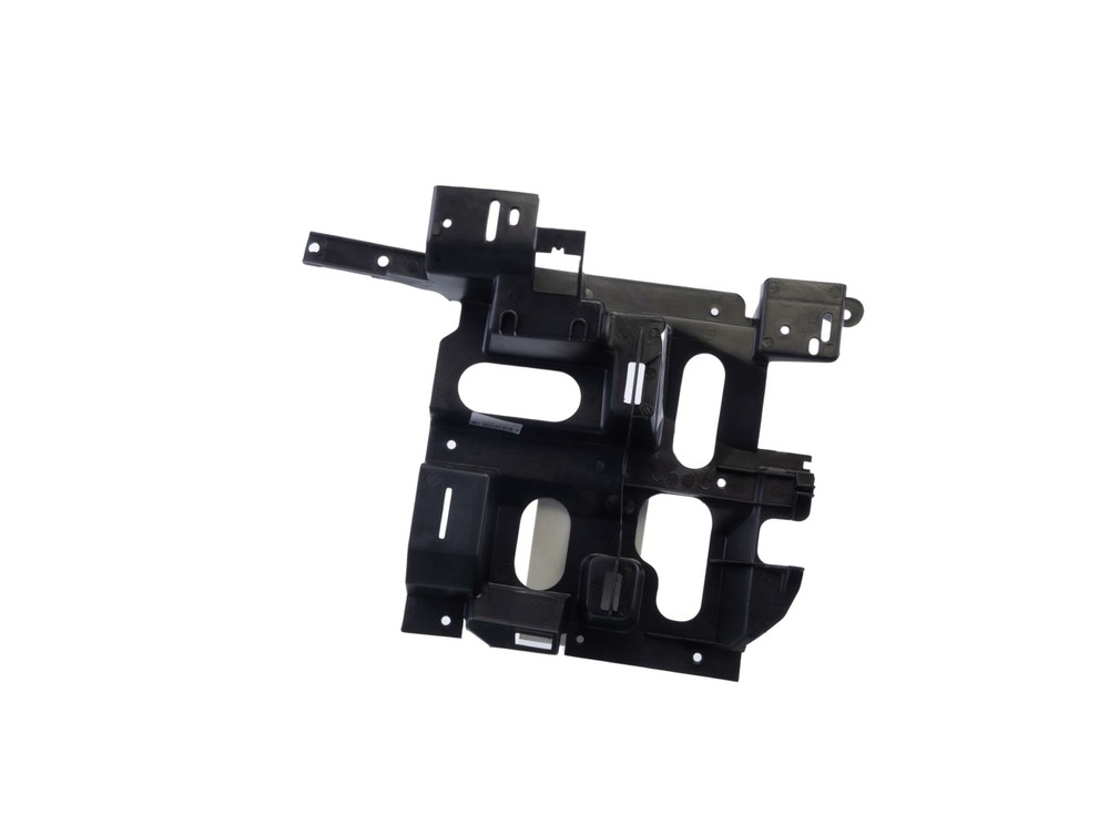 Left Headlight Mounting Support Housing Holder Bracket For 2003-2007 Silverado