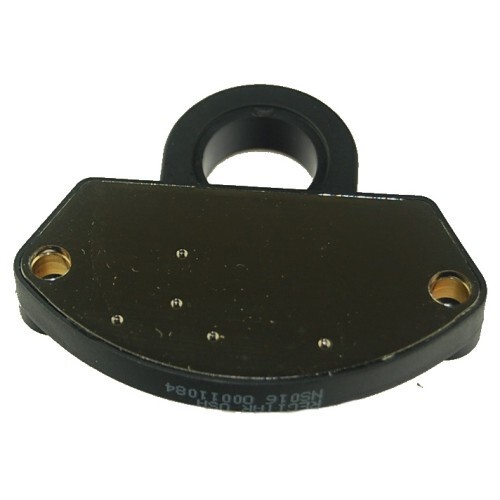 Ignition Module NS016 Regitar USA