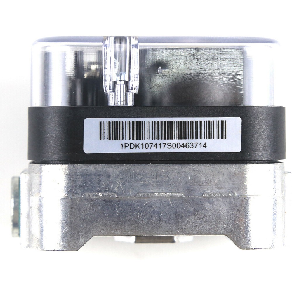 DUNGS GW3A4 Pressure Switch New✦KD