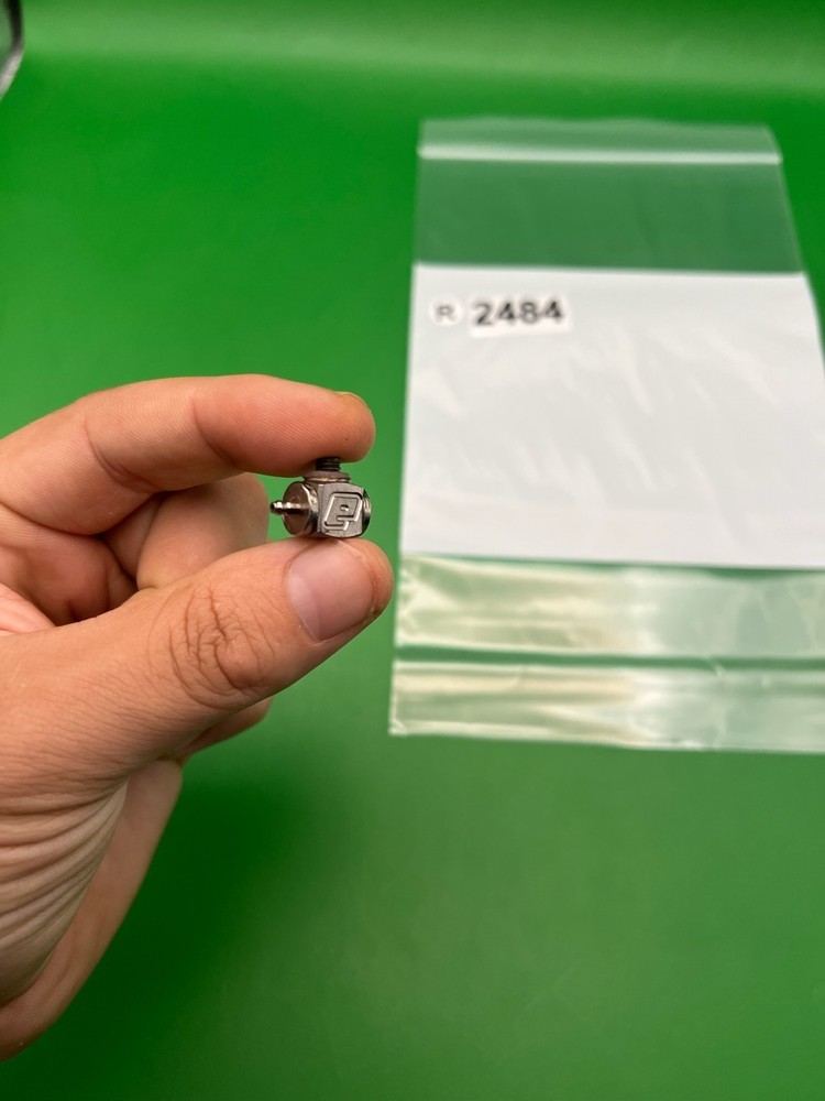 Planet Eclipse Autococker QEV