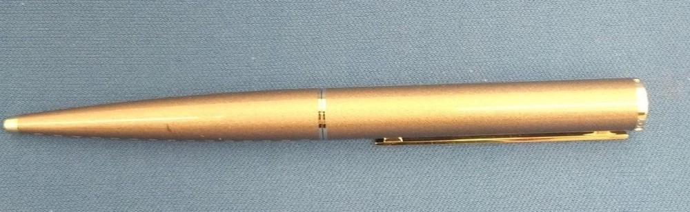 Louis Vuitton N79258 Ballpoint Pen