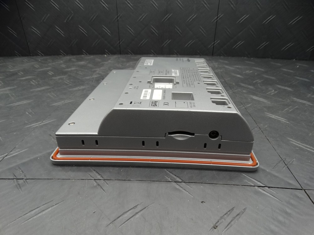 Red Lion Controls G10S0000 Open Interface TouchScreen 10 in