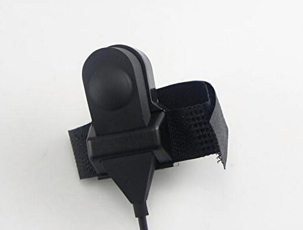 Motorcycle Helmet Intercom Headset