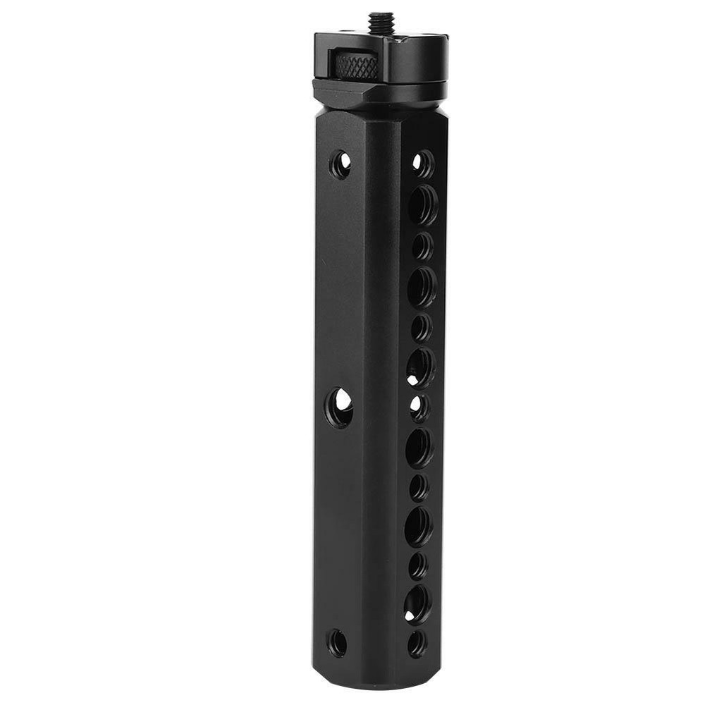 Handle Gimbal Grip Handheld Handlebar For Weebill Gimbal Stabilizer