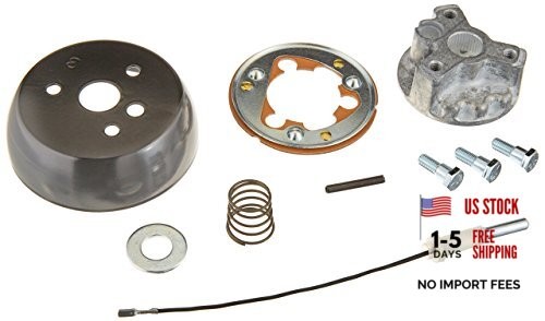 4181 Installation Kit