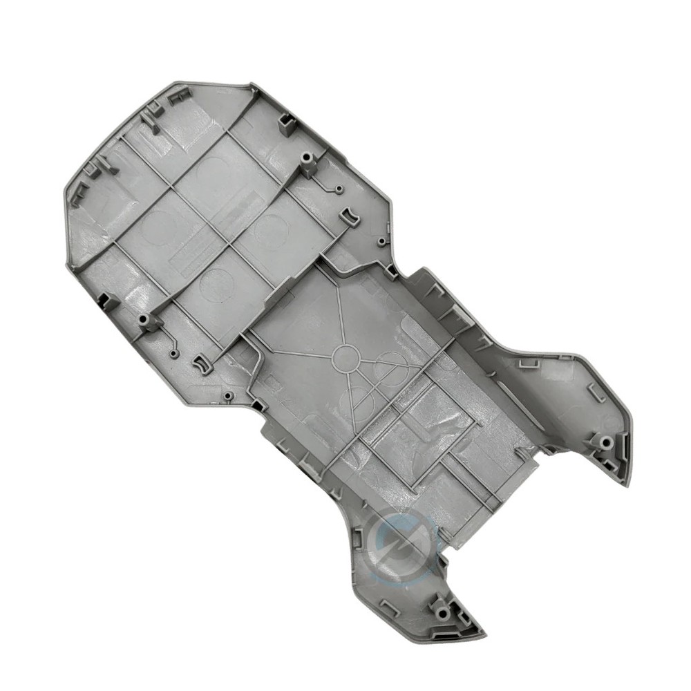 Mini 2/SE Upper Cover