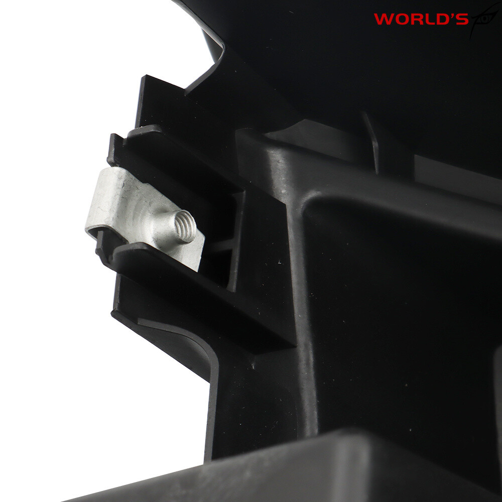 For 2019-2021 Chevy Silverado1500 LH&RH Headlights Assembly LED W/Halogen Signal