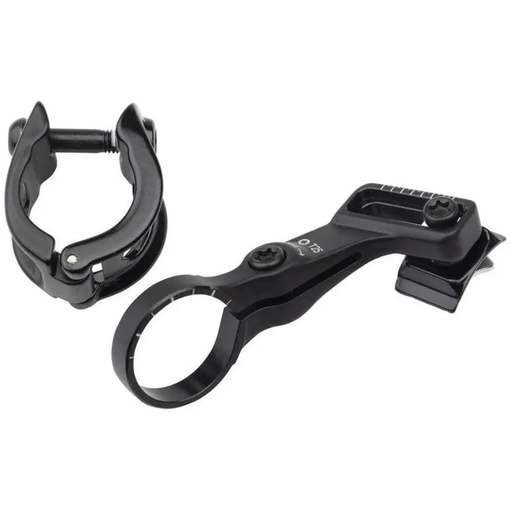 SRAM AXS Pod Bridge Clamp