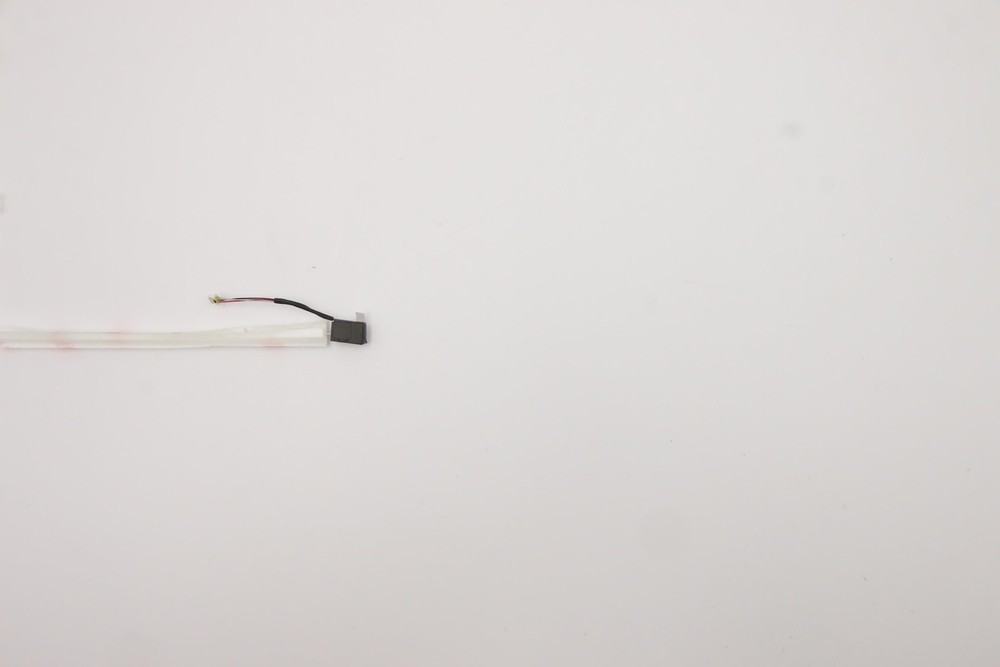 5C10S30066 CABLE LED Board Cable C81YT U_LIGHTING