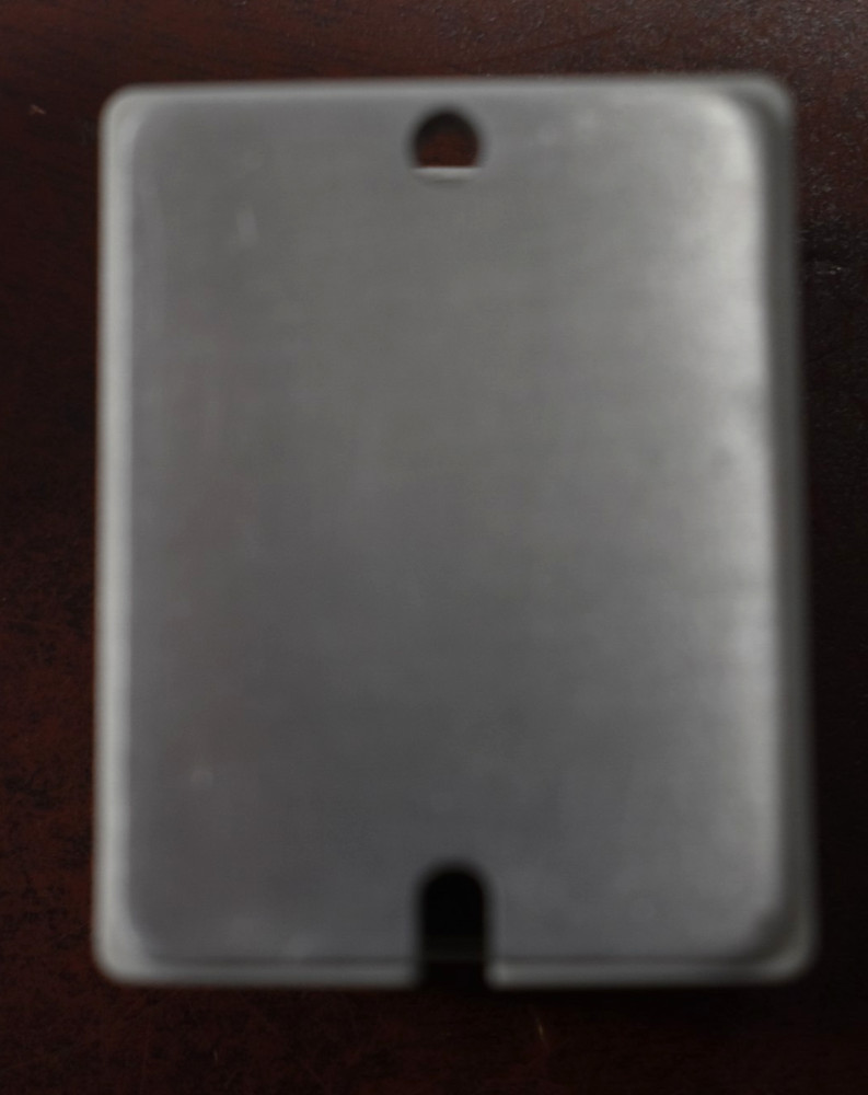 Eaton D93225ACZ1 Solid State Relay, 25A, SPST-NO