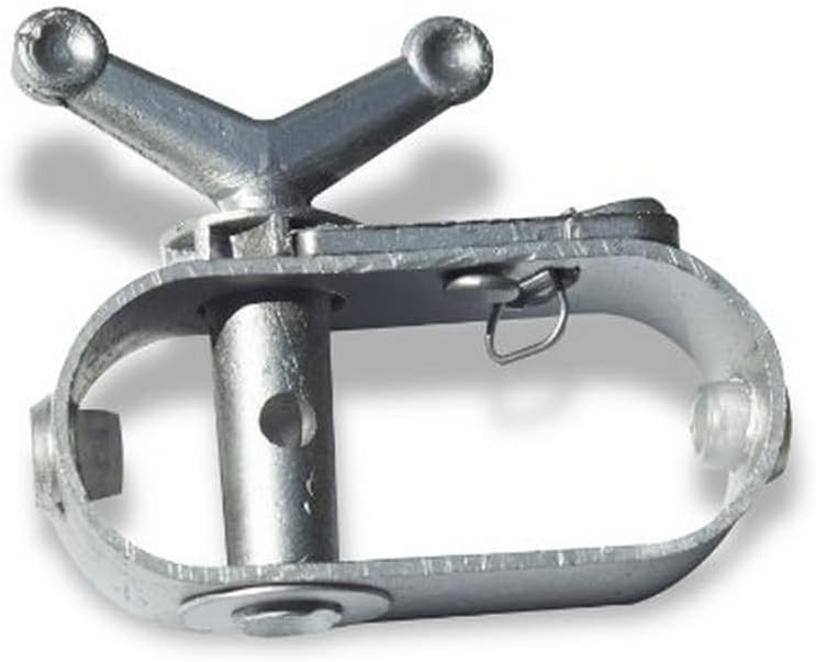 SWIMLINE HYDROTOOLS Winter Cover Cable Winch