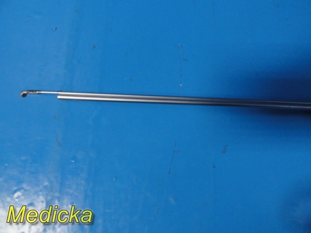 Olympus Ref A3109 Optical Biopsy Forceps 45° Down Bite | Stainless Steel ~ 38289