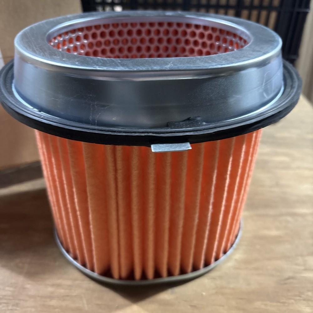 Parts Master 66264 Air Filter NOS