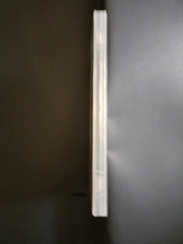 Authentic UAE Case/Artwork for Elder Scrolls V Skyrim Nintendo Switch Box READ