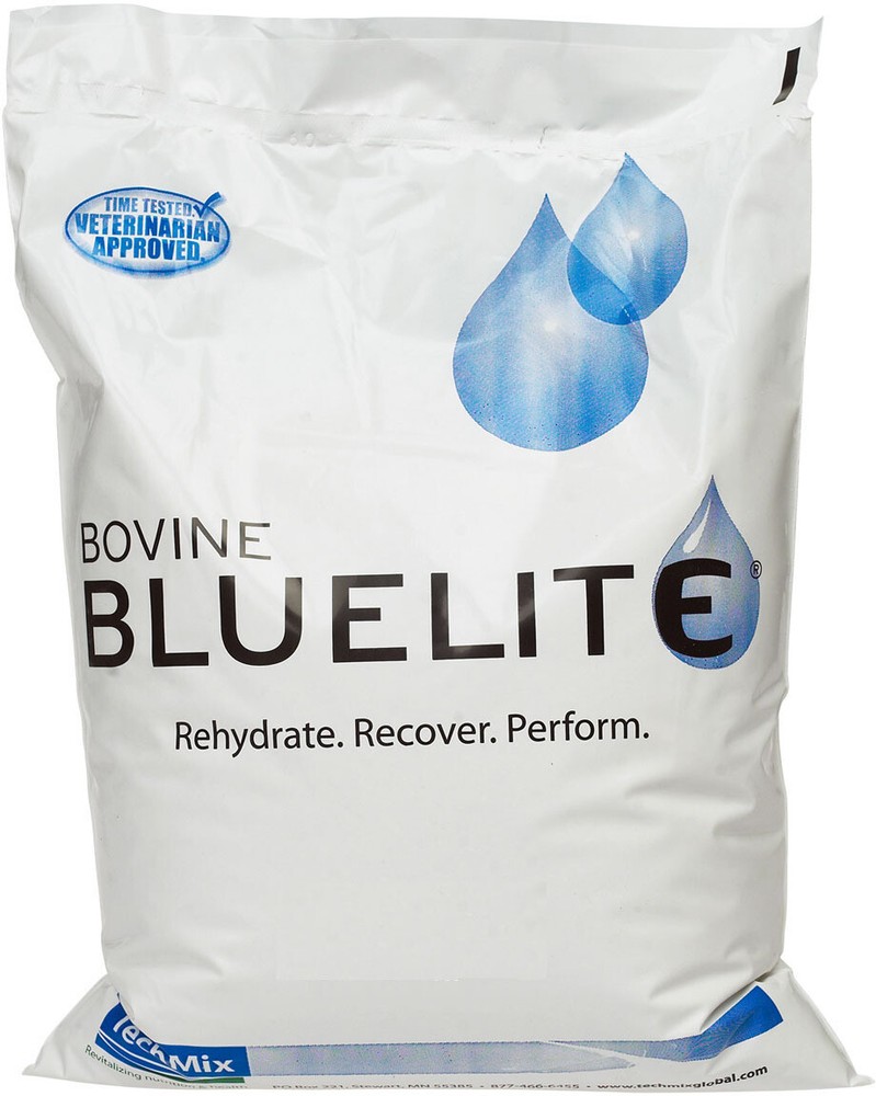 BlueLite Bovine (2 lb)