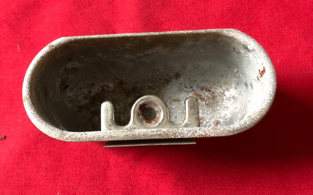 Buick Riviera 1964 65  Front Ashtray