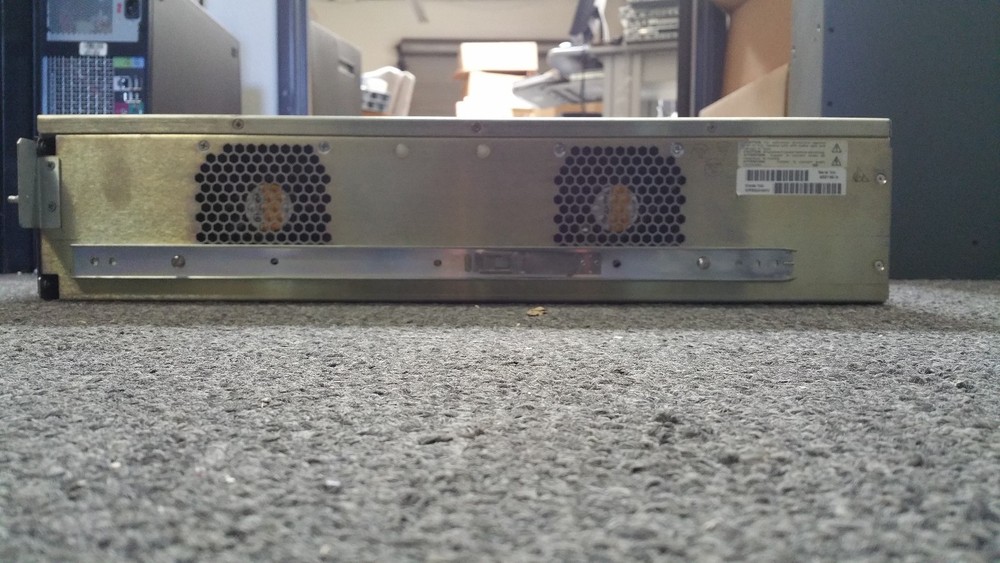 Pinnacle Systems Video/Audio Workstation 144000-9