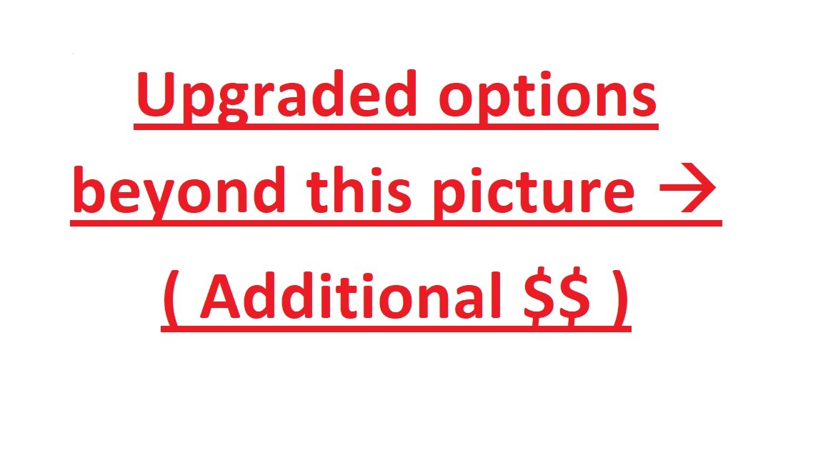 2003-2005 YAMAHA YZF-R6 R6 JT 520 Z3 GOLD QUICK ACCEL CHAIN AND SPROCKETS KIT R6