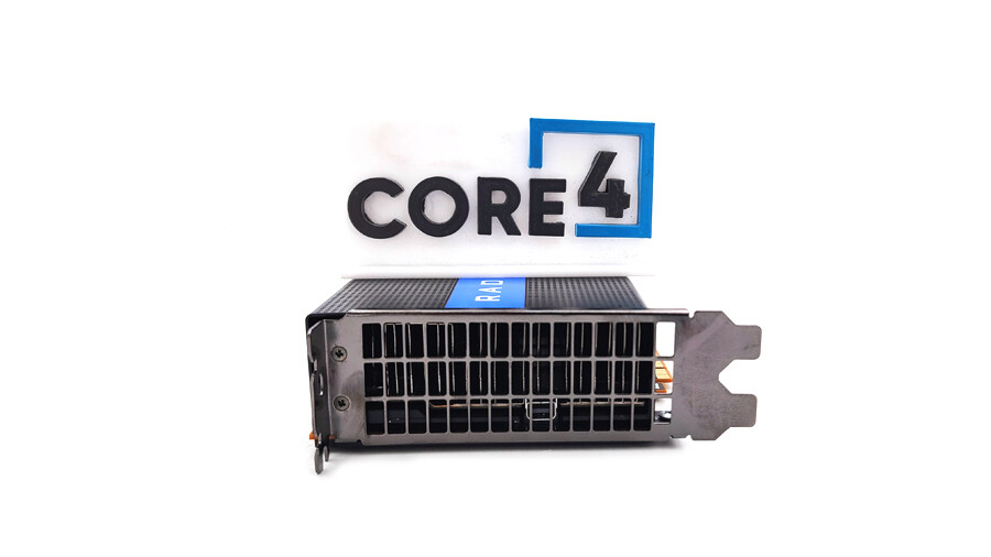 AMD 102-D05318-02 V340L RADEON PRO 16GB GPU (2x8GB) GPU