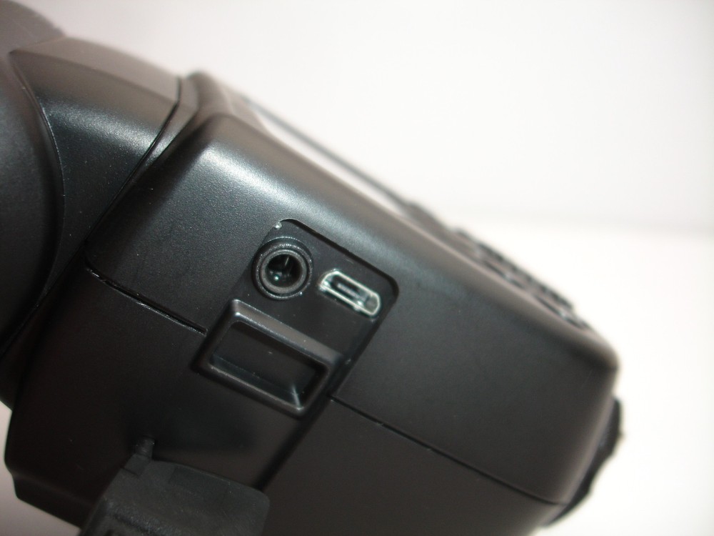 Cullmann CUlight FR 60n Flash for Nikon