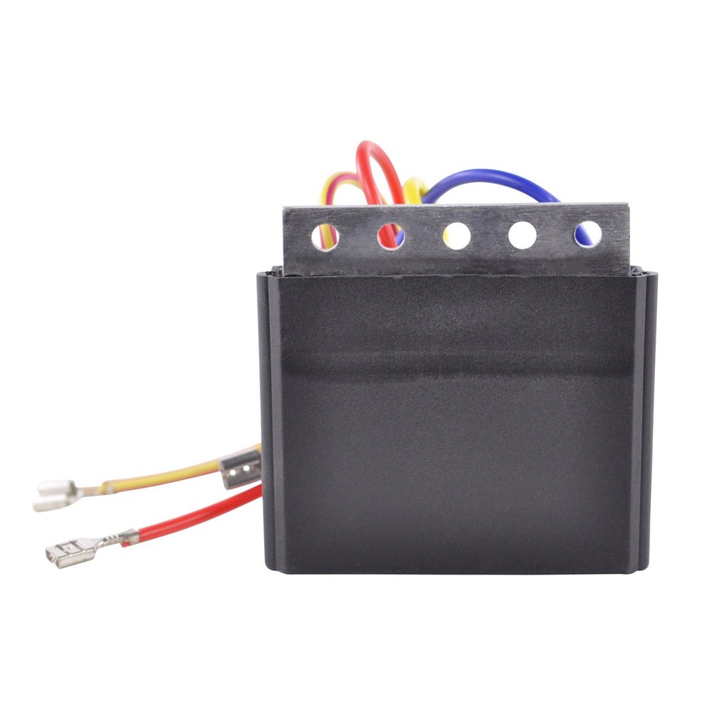 Voltage Regulator Rectifier For Polaris OEM Repl.# 4060102