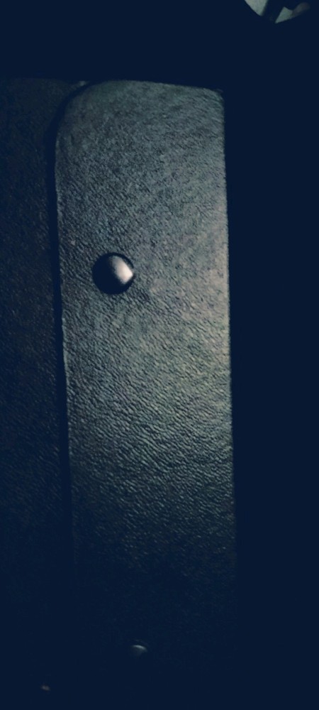 Vintage German Precision Compass Set