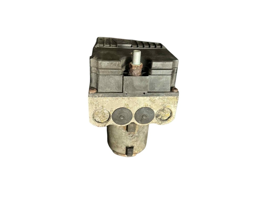 AUDI ABS Pump Module 0265218020