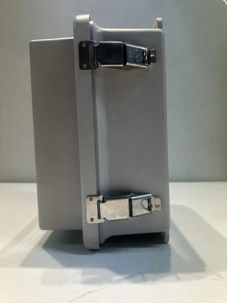 Philips LTC 5404/60 4 Camera Power Supply, Replacement