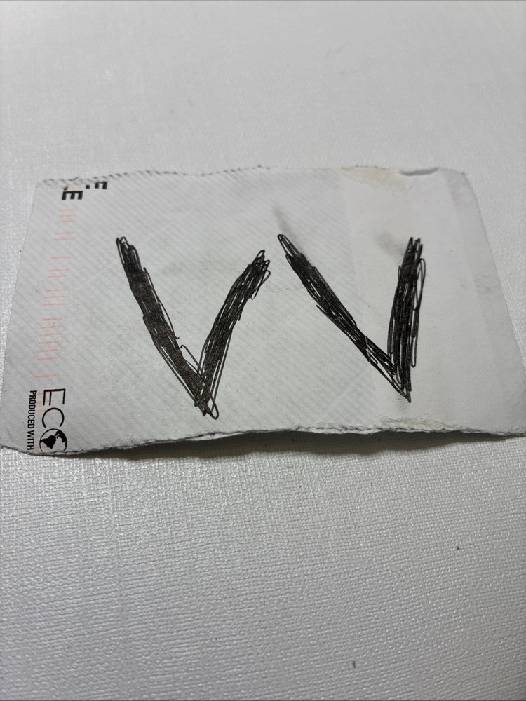 Uwatec Smart 2 Dive Computer