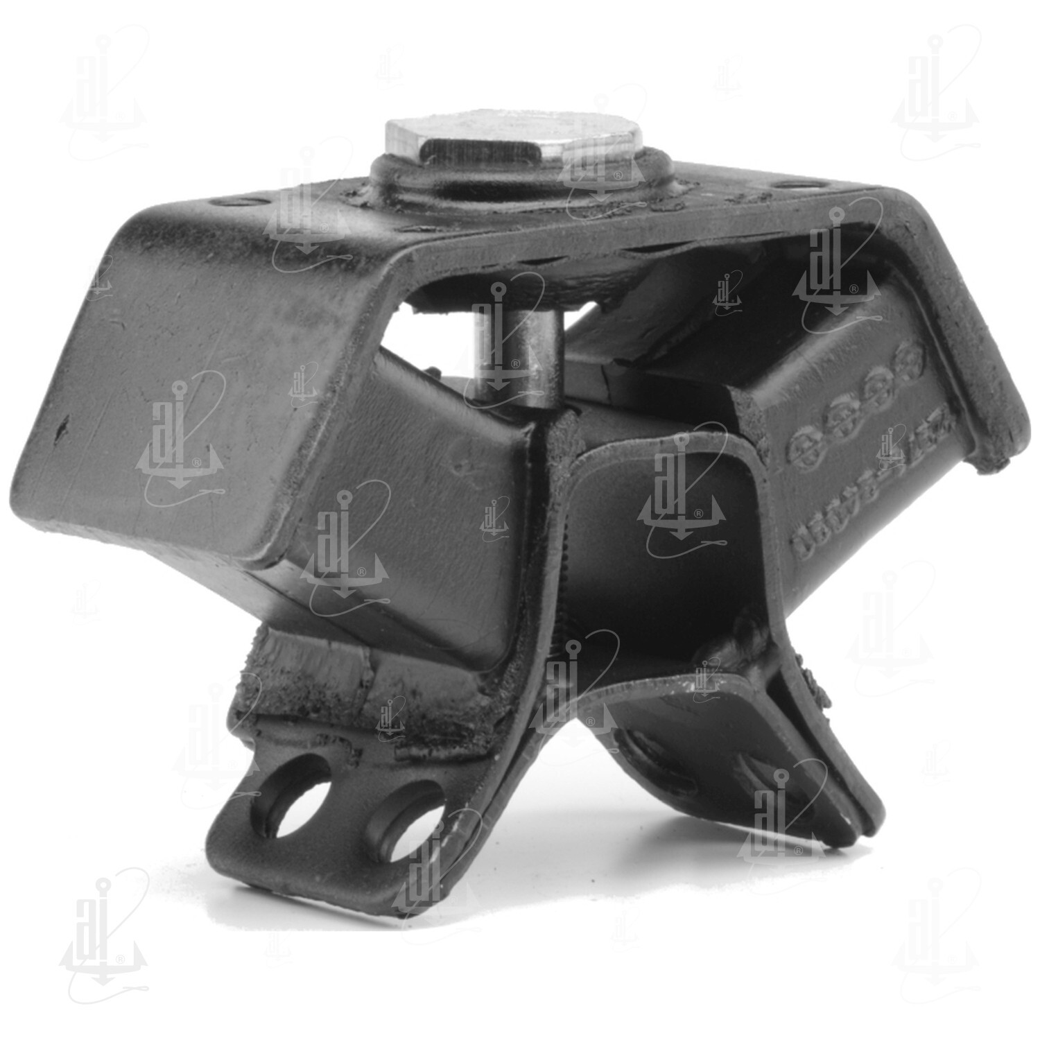 Anchor Manual Transmission Mount for Toyota 2410