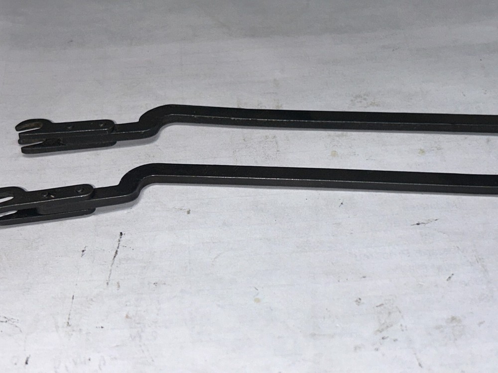 M1 OP ROD FORKS