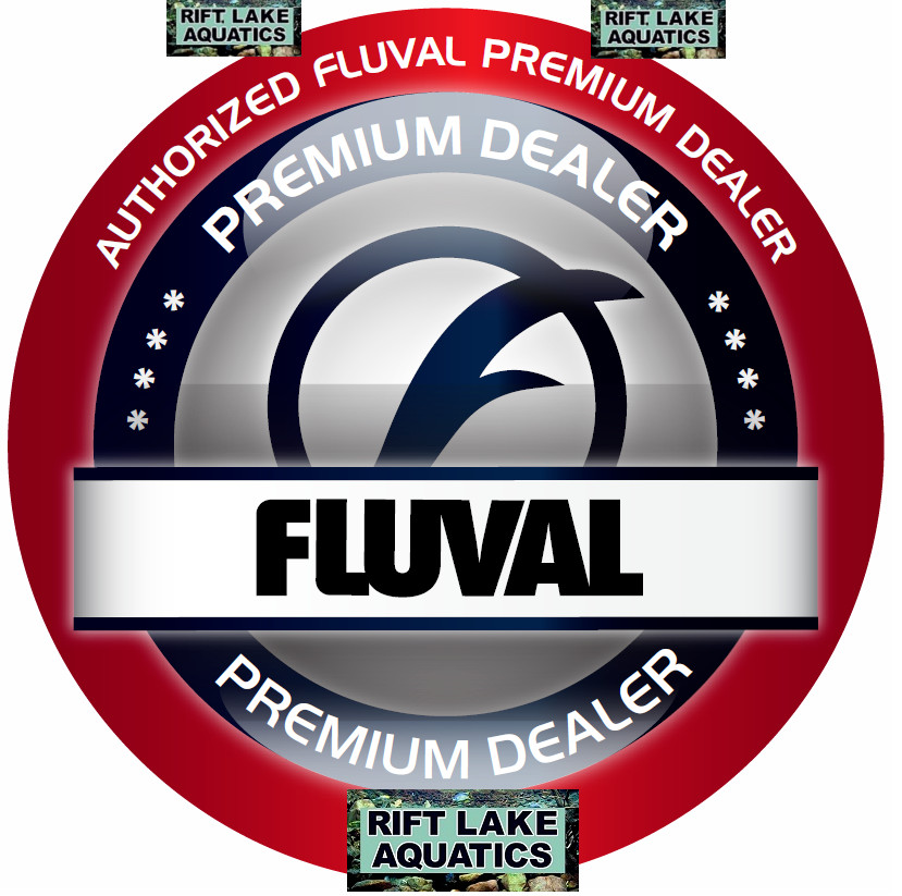 FLUVAL SEA Trace Elements Maintain Essential 8 oz -237 mL A8269