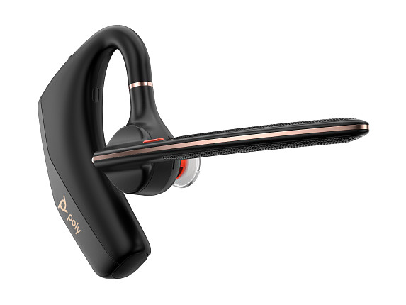 Poly Voyager Legend 50 Headset